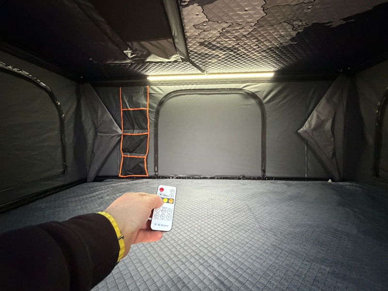 autostan Aroso Schwarzwald